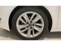 Opel Insignia 1.6CDTI ecoF. S&S Excellence 136 - thumbnail 16