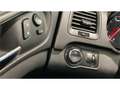 Opel Insignia 1.6CDTI ecoF. S&S Excellence 136 - thumbnail 19