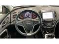 Opel Insignia 1.6CDTI ecoF. S&S Excellence 136 - thumbnail 9