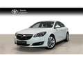 Opel Insignia 1.6CDTI ecoF. S&S Excellence 136 - thumbnail 1