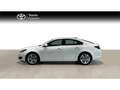 Opel Insignia 1.6CDTI ecoF. S&S Excellence 136 - thumbnail 3
