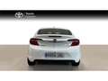 Opel Insignia 1.6CDTI ecoF. S&S Excellence 136 - thumbnail 4