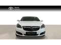 Opel Insignia 1.6CDTI ecoF. S&S Excellence 136 - thumbnail 5