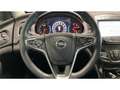 Opel Insignia 1.6CDTI ecoF. S&S Excellence 136 - thumbnail 13