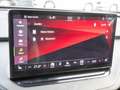 Skoda Enyaq 60 Sportline 62 kWh Batterie Elektromotor Rot - thumbnail 10