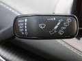 Skoda Enyaq 60 Sportline 62 kWh Batterie Elektromotor Rot - thumbnail 15