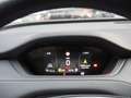 Skoda Enyaq 60 Sportline 62 kWh Batterie Elektromotor Rot - thumbnail 14