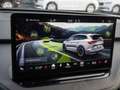 Skoda Enyaq 60 Sportline 62 kWh Batterie Elektromotor Rot - thumbnail 9