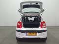 Nissan Pixo 1.0 Look AIRCO/EL.PAKKET/LMV/SPOILER Blanco - thumbnail 24
