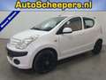 Nissan Pixo 1.0 Look AIRCO/EL.PAKKET/LMV/SPOILER Alb - thumbnail 1