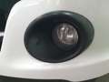 Nissan Pixo 1.0 Look AIRCO/EL.PAKKET/LMV/SPOILER Alb - thumbnail 10
