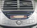 Nissan Pixo 1.0 Look AIRCO/EL.PAKKET/LMV/SPOILER Blanco - thumbnail 26