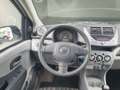 Nissan Pixo 1.0 Look AIRCO/EL.PAKKET/LMV/SPOILER Blanco - thumbnail 16