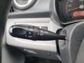 Nissan Pixo 1.0 Look AIRCO/EL.PAKKET/LMV/SPOILER Blanco - thumbnail 30