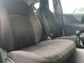 Nissan Pixo 1.0 Look AIRCO/EL.PAKKET/LMV/SPOILER Blanco - thumbnail 40