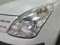 Nissan Pixo 1.0 Look AIRCO/EL.PAKKET/LMV/SPOILER Blanco - thumbnail 21