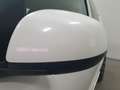Nissan Pixo 1.0 Look AIRCO/EL.PAKKET/LMV/SPOILER Blanco - thumbnail 22