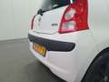 Nissan Pixo 1.0 Look AIRCO/EL.PAKKET/LMV/SPOILER Blanco - thumbnail 23