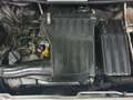 Nissan Pixo 1.0 Look AIRCO/EL.PAKKET/LMV/SPOILER Alb - thumbnail 12