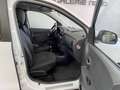 Dacia Lodgy Comfort+Klima+AHK+MFL+PDC Weiß - thumbnail 12