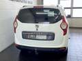 Dacia Lodgy Comfort+Klima+AHK+MFL+PDC Weiß - thumbnail 9