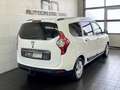 Dacia Lodgy Comfort+Klima+AHK+MFL+PDC Weiß - thumbnail 8
