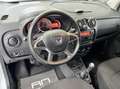 Dacia Lodgy Comfort+Klima+AHK+MFL+PDC Weiß - thumbnail 10