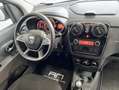Dacia Lodgy Comfort+Klima+AHK+MFL+PDC Weiß - thumbnail 11