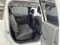 Dacia Lodgy Comfort+Klima+AHK+MFL+PDC Weiß - thumbnail 13