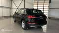 Audi Q5 40 TDI Mild Hybrid 204ch Design quattro S tronic 7 - thumbnail 7