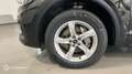 Audi Q5 40 TDI Mild Hybrid 204ch Design quattro S tronic 7 - thumbnail 19