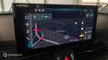 Audi Q5 40 TDI Mild Hybrid 204ch Design quattro S tronic 7 - thumbnail 18