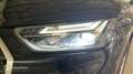 Audi Q5 40 TDI Mild Hybrid 204ch Design quattro S tronic 7 - thumbnail 17