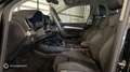 Audi Q5 40 TDI Mild Hybrid 204ch Design quattro S tronic 7 - thumbnail 12