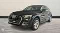 Audi Q5 40 TDI Mild Hybrid 204ch Design quattro S tronic 7 - thumbnail 1