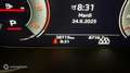 Audi Q5 40 TDI Mild Hybrid 204ch Design quattro S tronic 7 - thumbnail 9