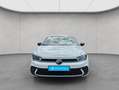 Volkswagen Polo GOAL 1,0 l TSI OPF Kamera LED Weiß - thumbnail 6