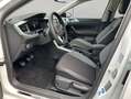 Volkswagen Polo GOAL 1,0 l TSI OPF Kamera LED Weiß - thumbnail 7