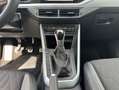 Volkswagen Polo GOAL 1,0 l TSI OPF Kamera LED Weiß - thumbnail 11