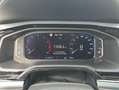 Volkswagen Polo GOAL 1,0 l TSI OPF Kamera LED Weiß - thumbnail 8