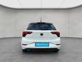 Volkswagen Polo GOAL 1,0 l TSI OPF Kamera LED Weiß - thumbnail 4