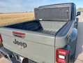 Jeep Gladiator USA LPG Sport boîte manuel Grey - thumbnail 6