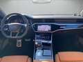 Audi RS6 RS 6 Avant tiptronic *Matrix*Pano* Zwart - thumbnail 8