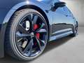 Audi RS6 RS 6 Avant tiptronic *Matrix*Pano* Schwarz - thumbnail 4