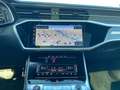 Audi RS6 RS 6 Avant tiptronic *Matrix*Pano* Zwart - thumbnail 11