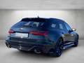 Audi RS6 RS 6 Avant tiptronic *Matrix*Pano* Schwarz - thumbnail 3