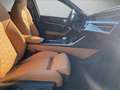 Audi RS6 RS 6 Avant tiptronic *Matrix*Pano* Zwart - thumbnail 13