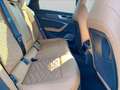 Audi RS6 RS 6 Avant tiptronic *Matrix*Pano* Zwart - thumbnail 12