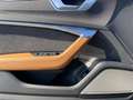 Audi RS6 RS 6 Avant tiptronic *Matrix*Pano* Schwarz - thumbnail 6
