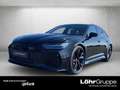 Audi RS6 RS 6 Avant tiptronic *Matrix*Pano* Zwart - thumbnail 1